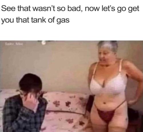 that-wasnt-so-bad-lets-get-you-that-gas