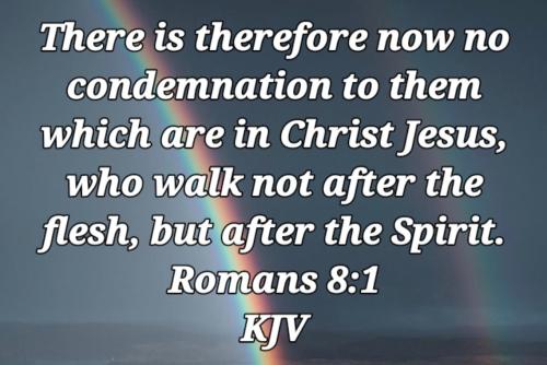 00:44:18 GMT-0700 (PDT)