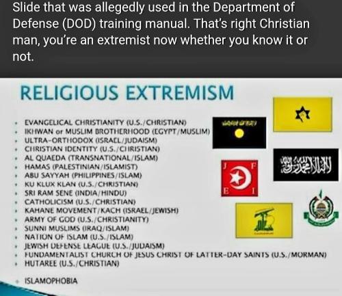 8c0553ae-7b0e-4e94-a3a2-86b612dfb389