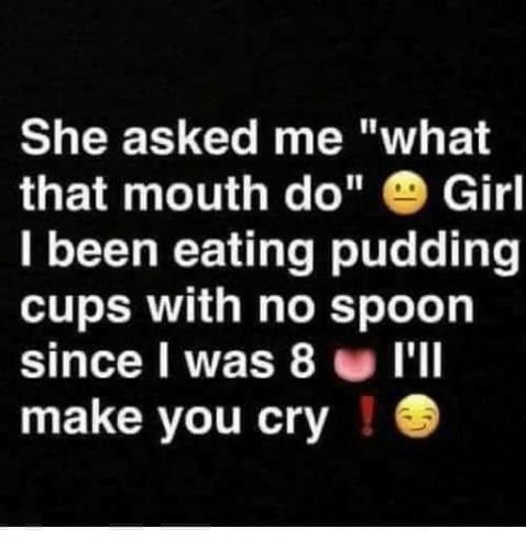 7f2b706a-20fc-46a0-a4b6-f2cdb9ca7c15