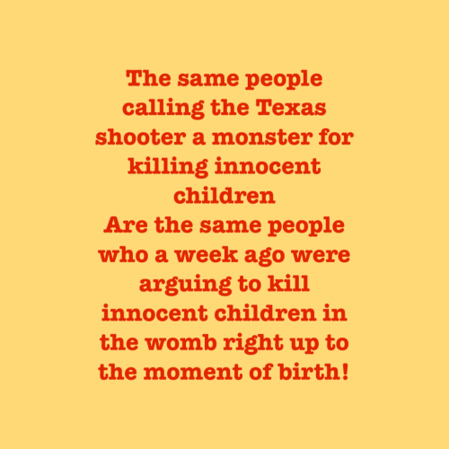 a8b625ad7e2530b933d88176667e33f8_1024