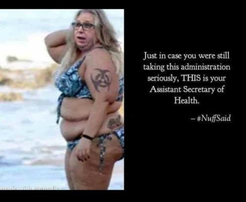 cb088568-b861-4d63-a651-4a1b692848b8