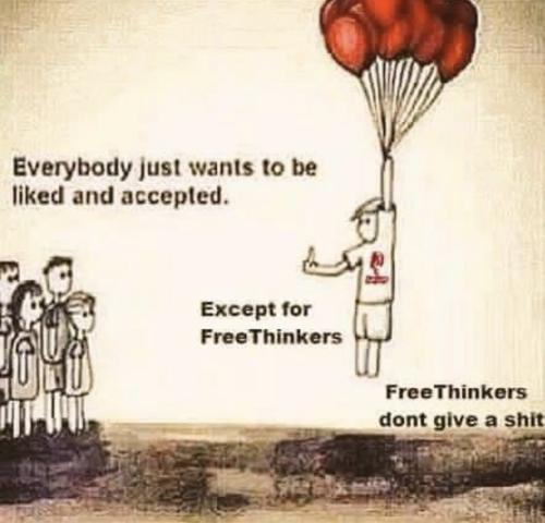 21:58:12 GMT-0700 (PDT).image