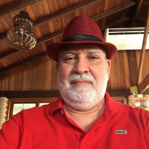 b07053df-7162-4ffb-a43c-65f68b586d72