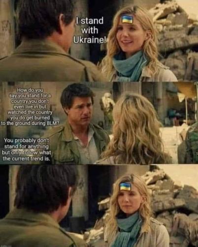 received_3321405208119823