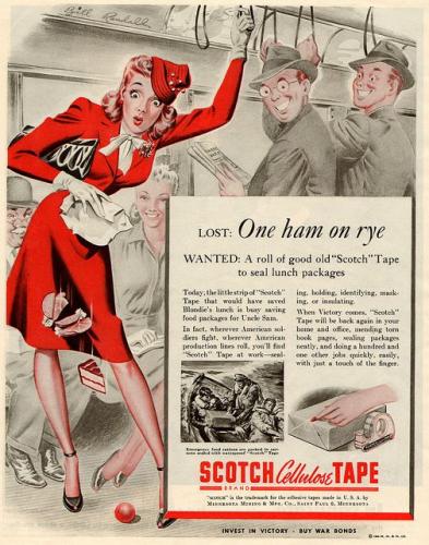 48f781127e43ac9d46638f195508a289