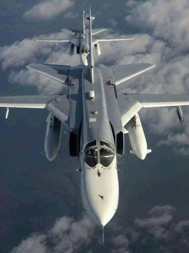 280654834_539130767722814_5063455053921421686_n