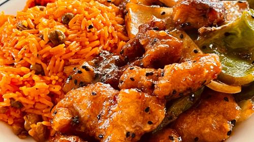 AD533DC5-EA64-40B6-909C-070272D323EE