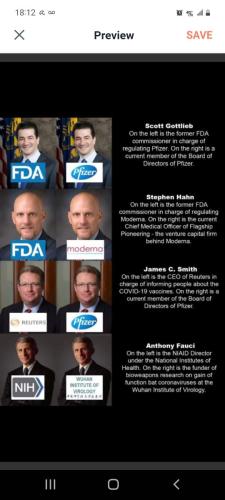 43a3bf4d-2f74-456e-946c-fd5dc54b8d1c