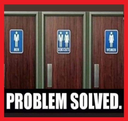 problem solved