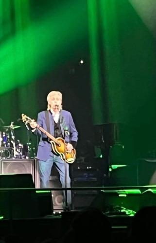 279593674_546467813505961_421494436248538590_n