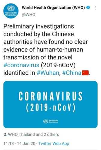 ba7643c0-da3f-479b-a04d-20e4f1faa4e4