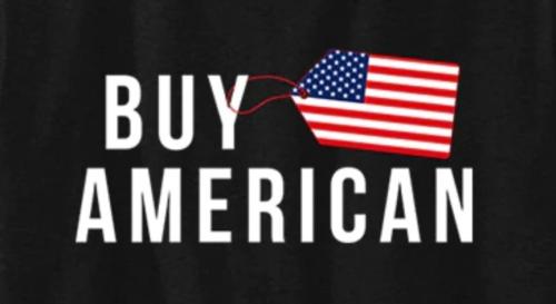 cf5eefd1-972e-4484-9d18-0a603e97f45d