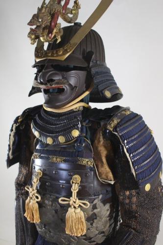 283788652_728506045233657_577862902337512027_n