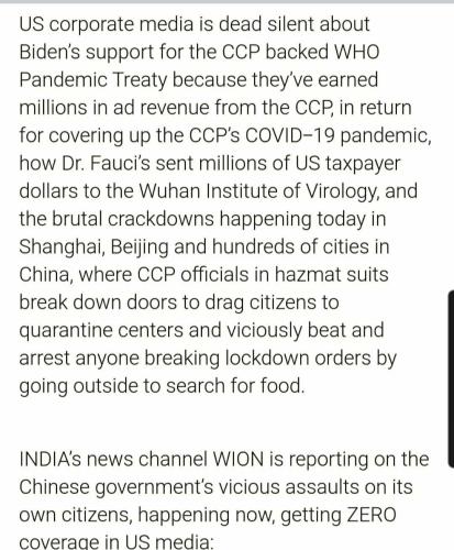 4a6c3cad-da19-49f6-99cb-756c51baace8