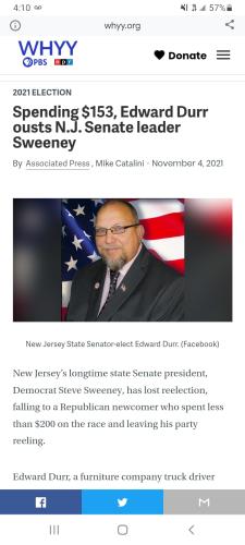 Screenshot_20220527-161040_Chrome