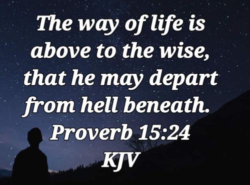 00:08:34 GMT-0700 (PDT)