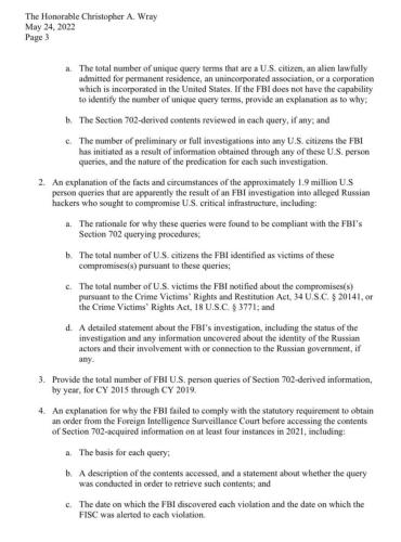 Screenshot_20220524-201429_Telegram