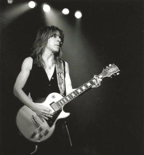 279669731_2088280701351714_6131555570245986127_n