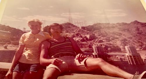 6BB280D8-BEAB-476C-A1AE-130A5B3121B3