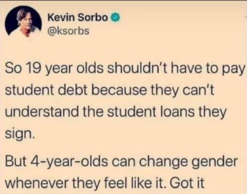 14:55:16 GMT-0500 (CDT).image