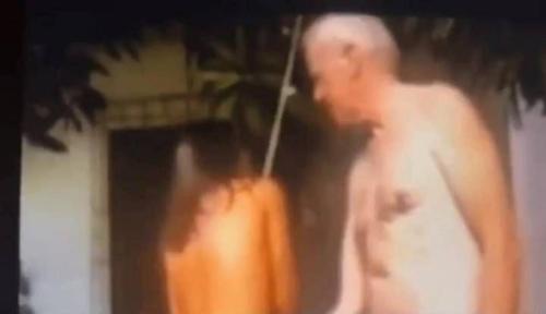 11:24:07 GMT-0400 (EDT)