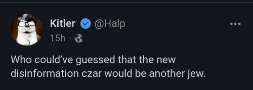 60cc1111-573c-4741-b107-4f4cc67e4e56