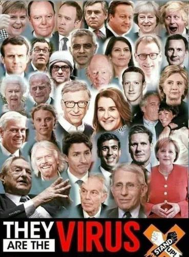 15:16:52 GMT-0500 (CDT)