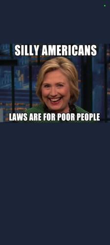 Screenshot_20220521-173352_Twitter