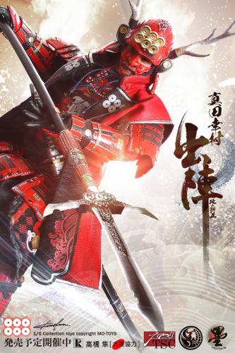 188534882_1201617860278238_2563427153121601692_n