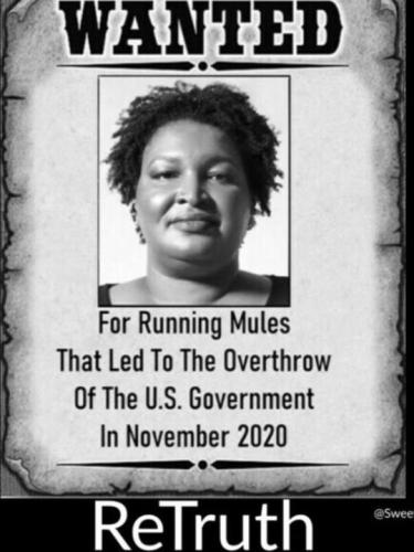 ec21f0ae-df6f-4a20-8ab3-0919d9a870be