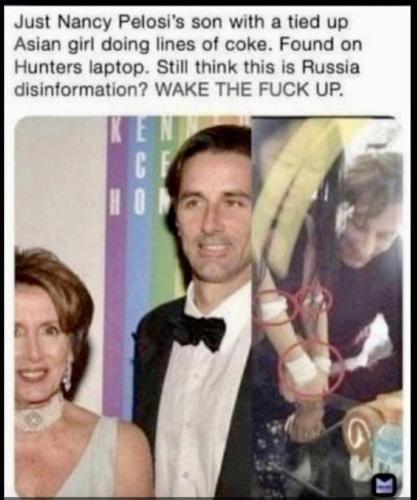 d8a66fc4-57eb-4f0d-b9db-4b4090535121