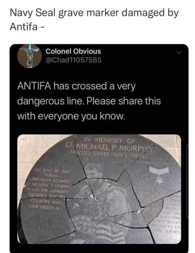 47932ac2-4999-4aa2-9d07-0acbc35a8fbf