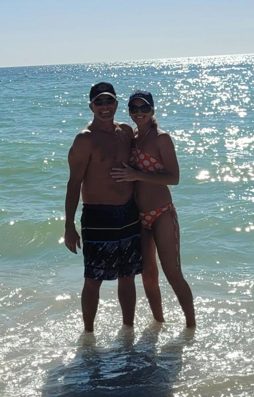 9a90bb37-34c0-47da-a5ce-10b87fd06921