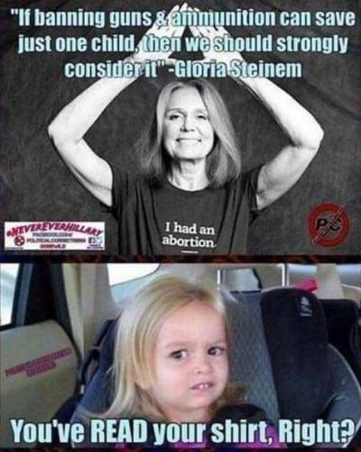 f9b3aaf0-6bd1-480b-99c0-05c2477365c5