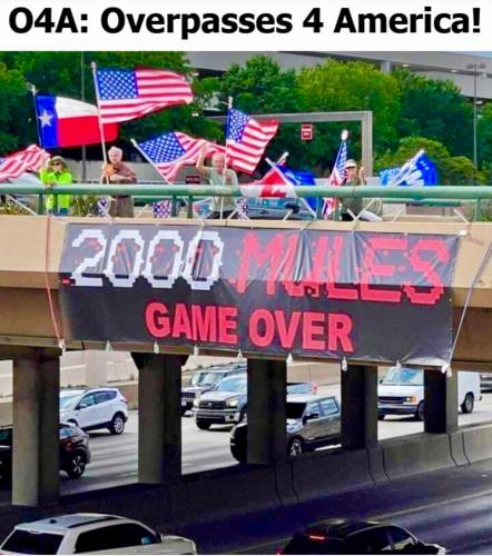 1B6CE302-6EE9-429C-BE9D-A7E80369FDB0