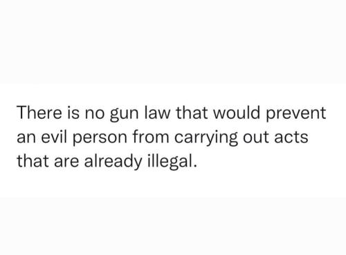 Screenshot_20220527-055530_Gallery