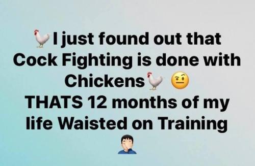 581154A0-10DD-48AD-B69A-1D3B9276DFC2