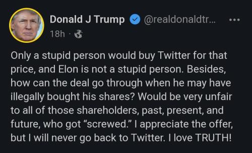 793af1a6-de7b-44b3-95f6-93c3ea1738d1