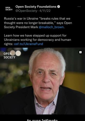 3978fb17-f168-483a-8e71-d7910c21bcfb