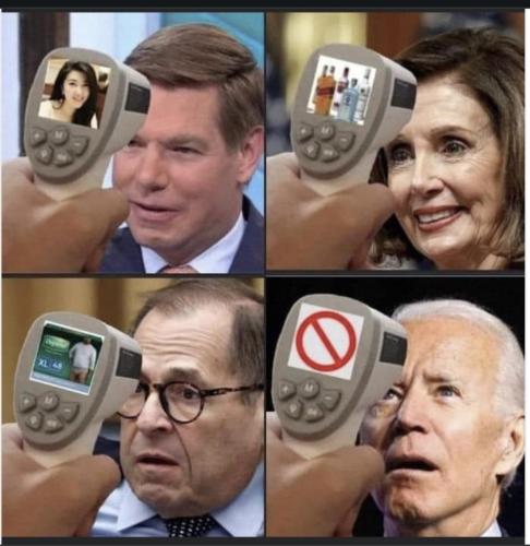 20789ae9-d989-4ff8-9759-e22aa3dcf0db