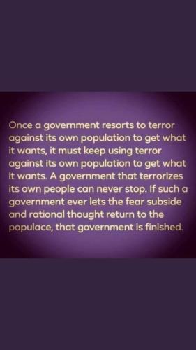 DE137FF6-3502-49E3-A4D4-BCDDA326A480-14648-00001AD56100380C