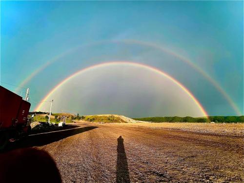 received_532309531628506