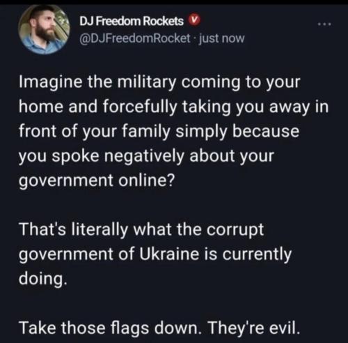 4d83db98-13f6-44ee-98c8-0cd27034fafd