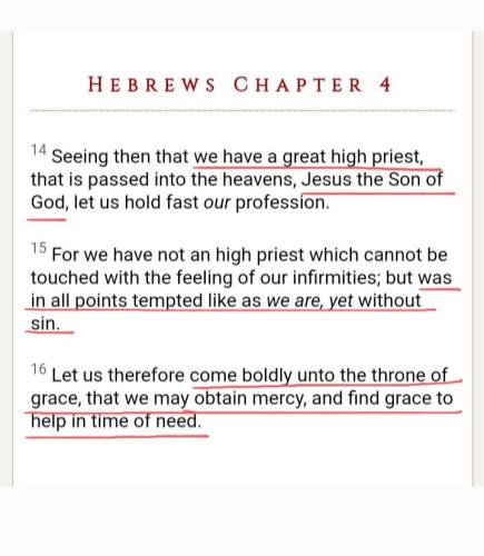 b883d388-6bb9-4af3-b0d6-39af27a2c53a