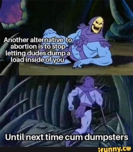 4854dcebfae4426d2059361ad183be2efc1ae26d04e501ed278e22d25e3e9e04_1