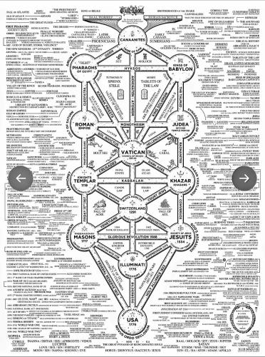 a0de858e-af75-4261-96a1-485f1e7d3373