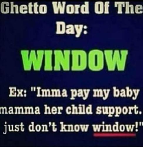 FB_IMG_1653400144126