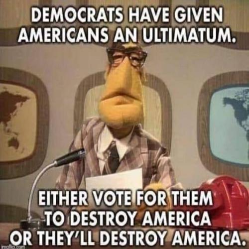 19:26:22 GMT+0200 (CEST)