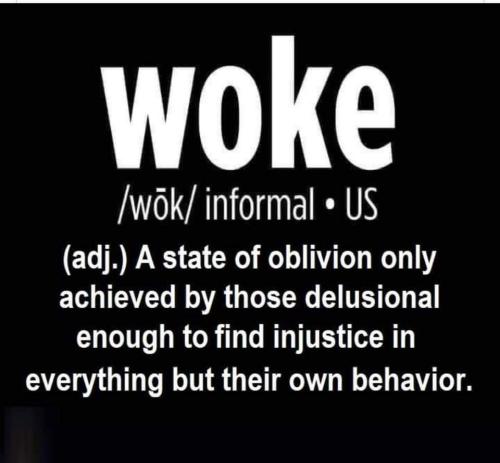 15:52:33 GMT-0400 (EDT).image